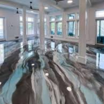 Sample-Metallic-Epoxy-Finishes-3