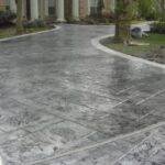 Driveway SealersDriveway Sealers